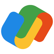 GPay
