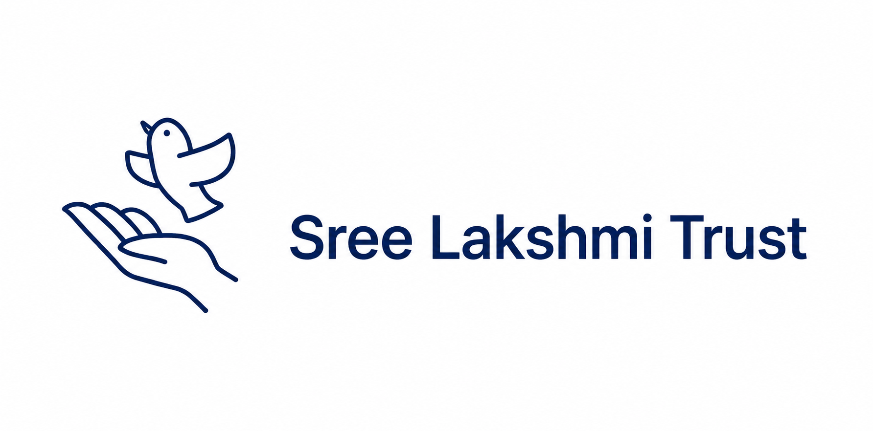 Sree Lakshmi Trust